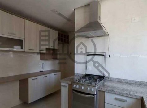 Foto5