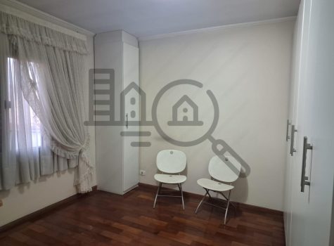 Foto9