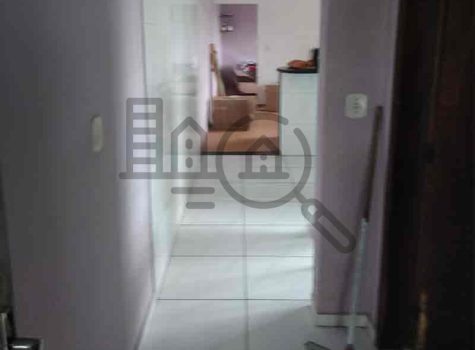 foto33